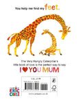 9780141363905 - Back cover