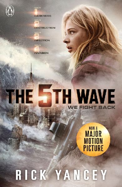 9780141366470 - Front cover