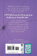 9780141367002 - Back cover