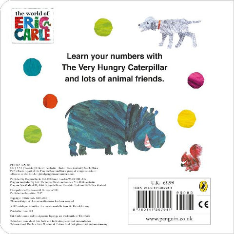 9780141367941 - Back cover