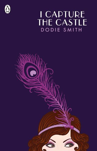 9780141371504 - Front cover