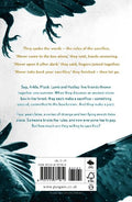 9780141371610 - Back cover