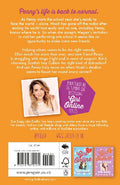 9780141372181 - Back cover