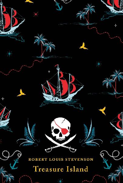 9780141374192 - Front cover