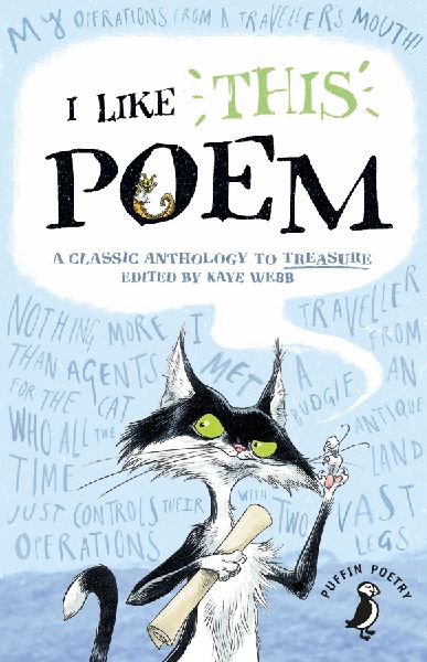 9780141374222 - Front cover