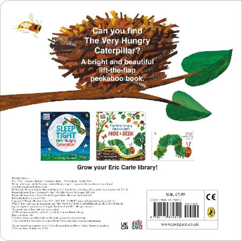 9780141374352 - Back cover