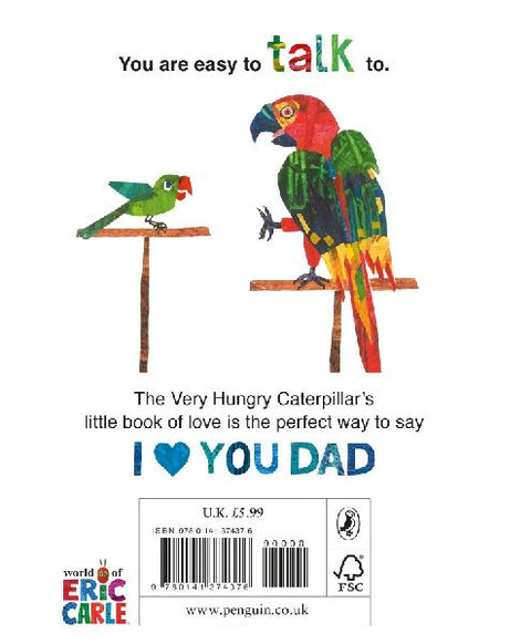 9780141374376 - Back cover