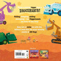 9780141375502 - Back cover