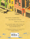 9780141376370 - Back cover