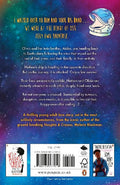 9780141377018 - Back cover