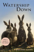 9780141378947 - Front cover