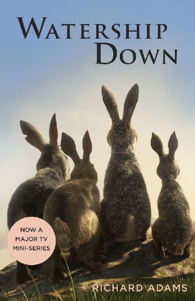 9780141378947 - Front cover