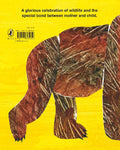 9780141384450 - Back cover