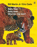 9780141384450 - Front cover