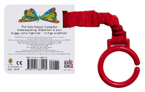 9780141385105 - Back cover