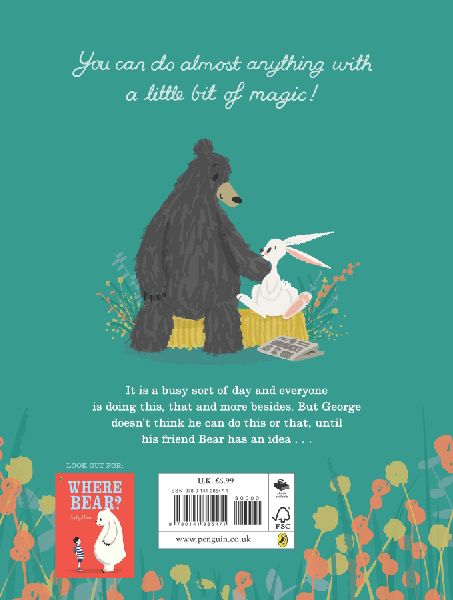 9780141385471 - Back cover