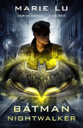 9780141386836 - Front cover