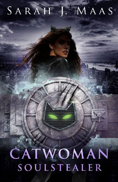 9780141386898 - Front cover