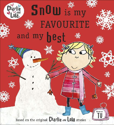 9780141501888 - Front cover