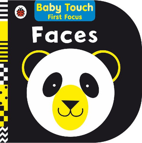 9780241243251 - Front cover