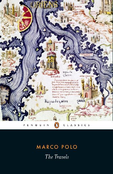 9780241253052 - Front cover