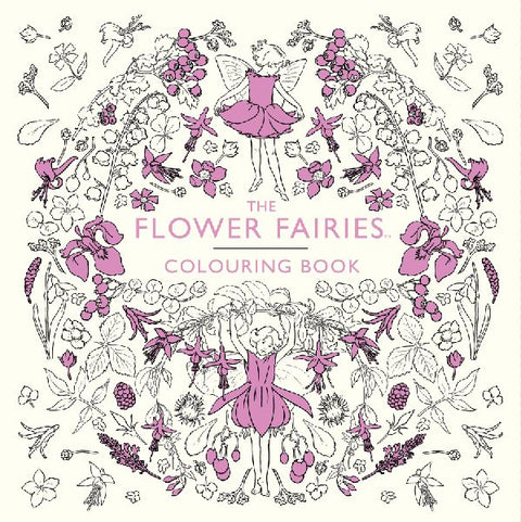 9780241279045 - Front cover