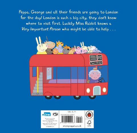9780241294567 - Back cover