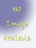 9780241320990 - Back cover