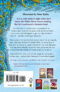 9780241326312 - Back cover