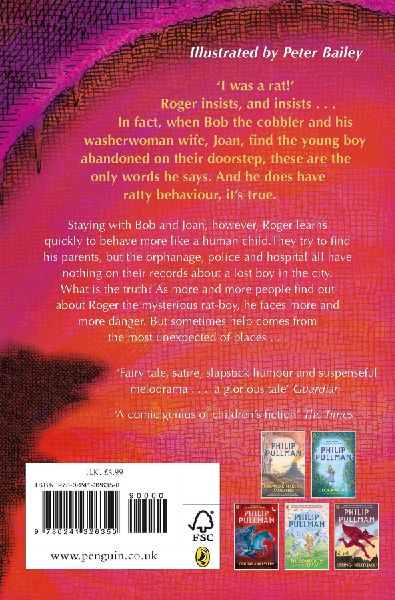 9780241326350 - Back cover