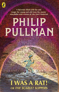 9780241326350 - Front cover