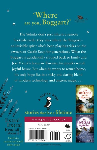 9780241326817 - Back cover
