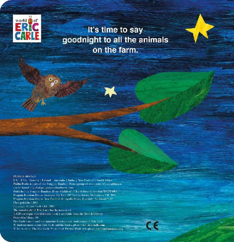 9780241329917 - Back cover