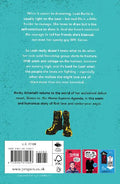 9780241331057 - Back cover