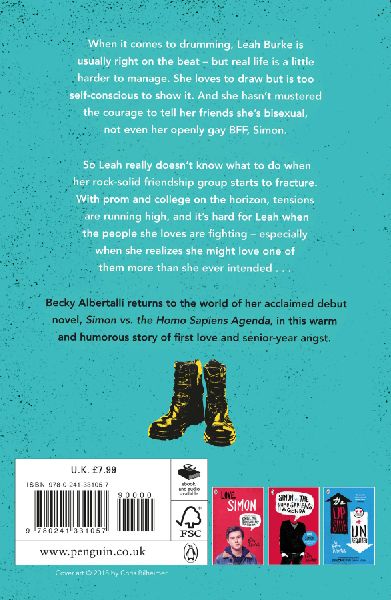 9780241331057 - Back cover