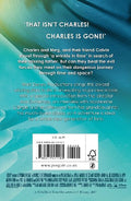 9780241331163 - Back cover