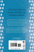 9780241331200 - Back cover