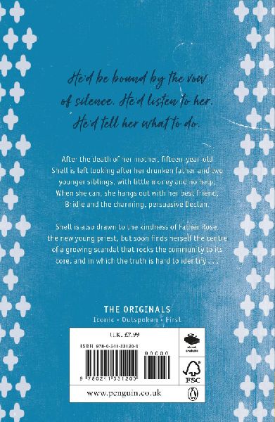 9780241331200 - Back cover