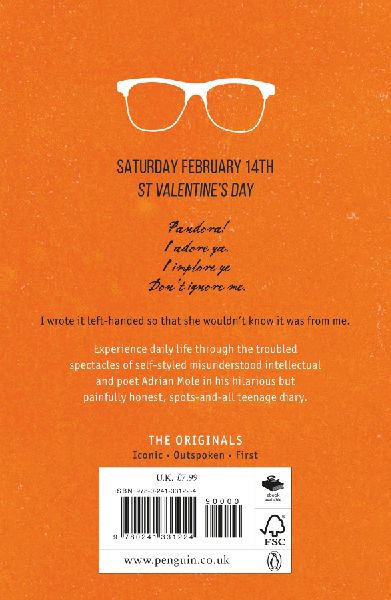 9780241331224 - Back cover