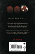 9780241331231 - Back cover