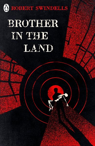 9780241331231 - Front cover