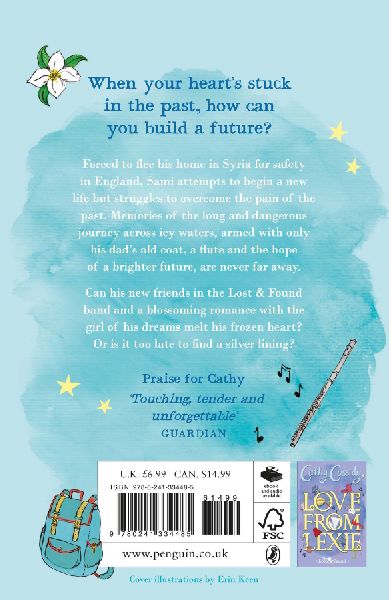 9780241334485 - Back cover