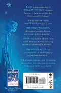 9780241338612 - Back cover