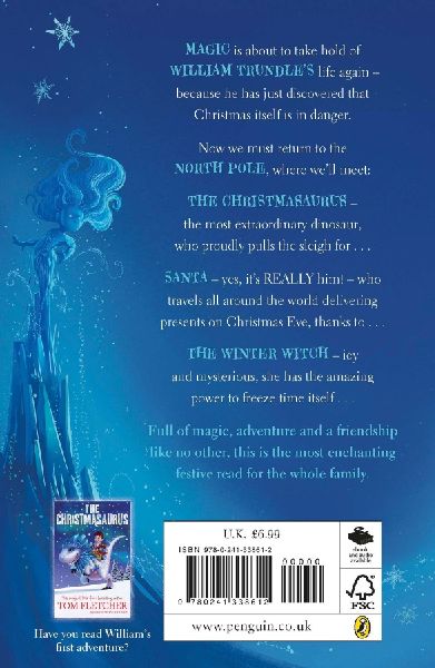 9780241338612 - Back cover