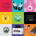 9780241339091 - Back cover