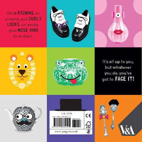 9780241339091 - Back cover