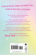 9780241340257 - Back cover