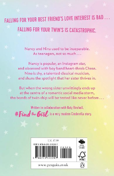 9780241340257 - Back cover