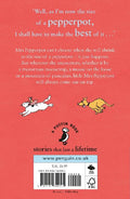 9780241340394 - Back cover