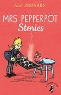 9780241340394 - Front cover